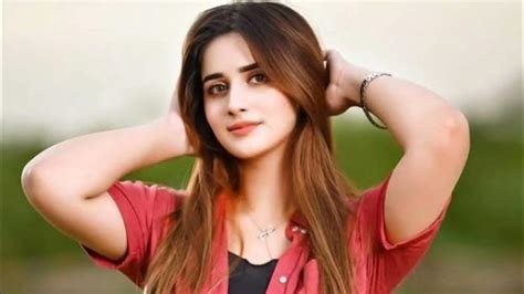 Top 10 Pakistani TikTok Stars to Follow